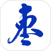 枣解决枣满意