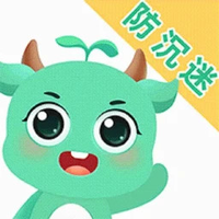 皆成家长守护助手家长端