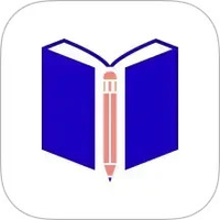 建优鲁班学堂