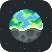 异星专注