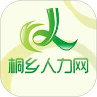 桐乡人力网