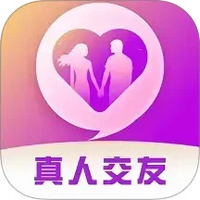 心念