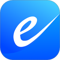 EMobile10