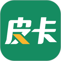 皮卡下单系统