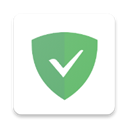 AdGuard