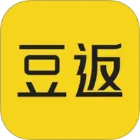 豆返
