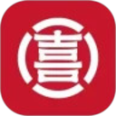 喜姐通