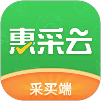 惠采云