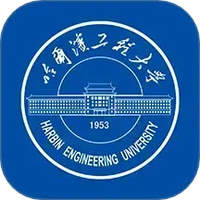 HEU移动校园
