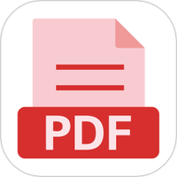 PDF转格式