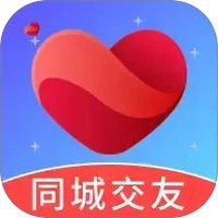 中年遇欢