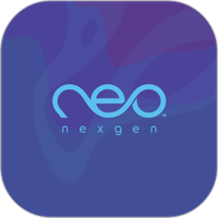 neoStudy