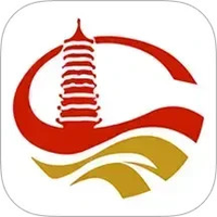 爱子长