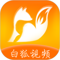 白狐视频