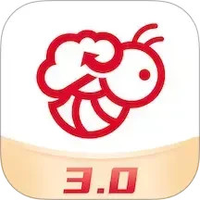 云台APP