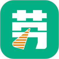劳小榜