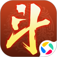 斗地主比赛