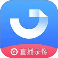 飞瓜智投