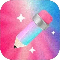 无限白板