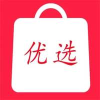 云灵优选