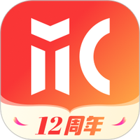 V策