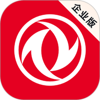 东风智慧办公