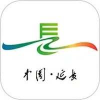 爱延长