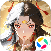 三国云梦录