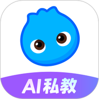 洋葱学园