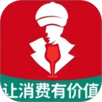 晓康益家