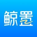 拍拍鲸置