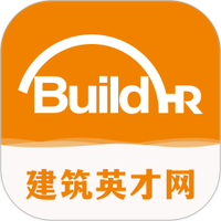 建筑英才网