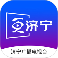 更济宁