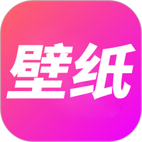 多多壁纸下载