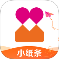 百合网