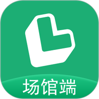 练多多场馆端