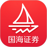 国海金探号