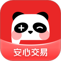 盼之代售
