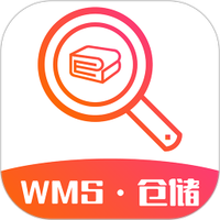 wms仓储