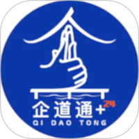 企道通+24