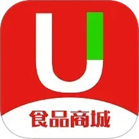 U选易购