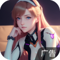 女神星球
