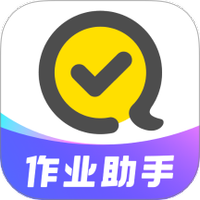 快对Aiapp