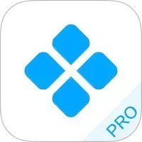 答题卡助手Pro