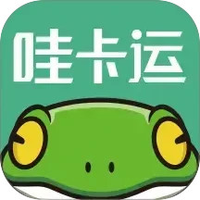 哇卡运