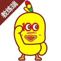 快鸭负责人