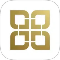 上海公共资源