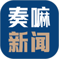 奏嘛新闻