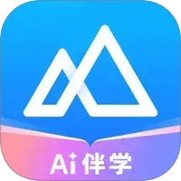 嗨学课堂