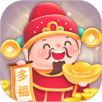 多福黄金